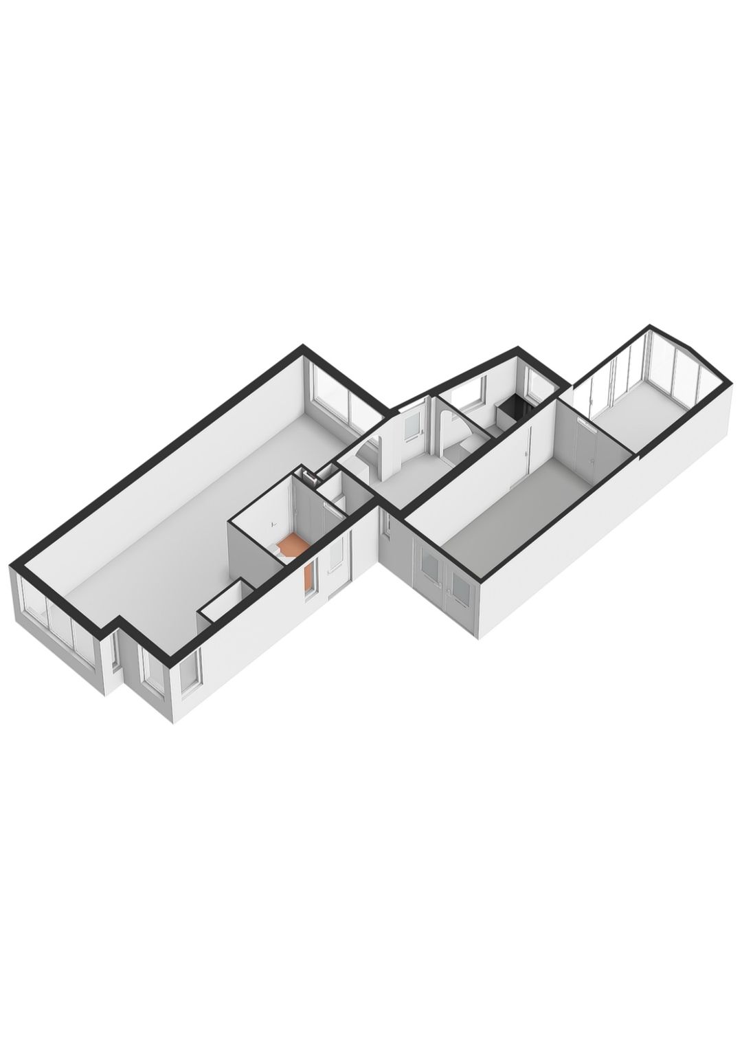 Foto 62 van Brasem 16