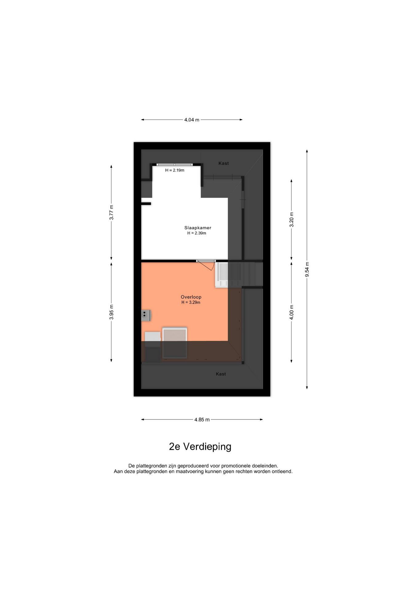 Foto 65 van Brasem 16