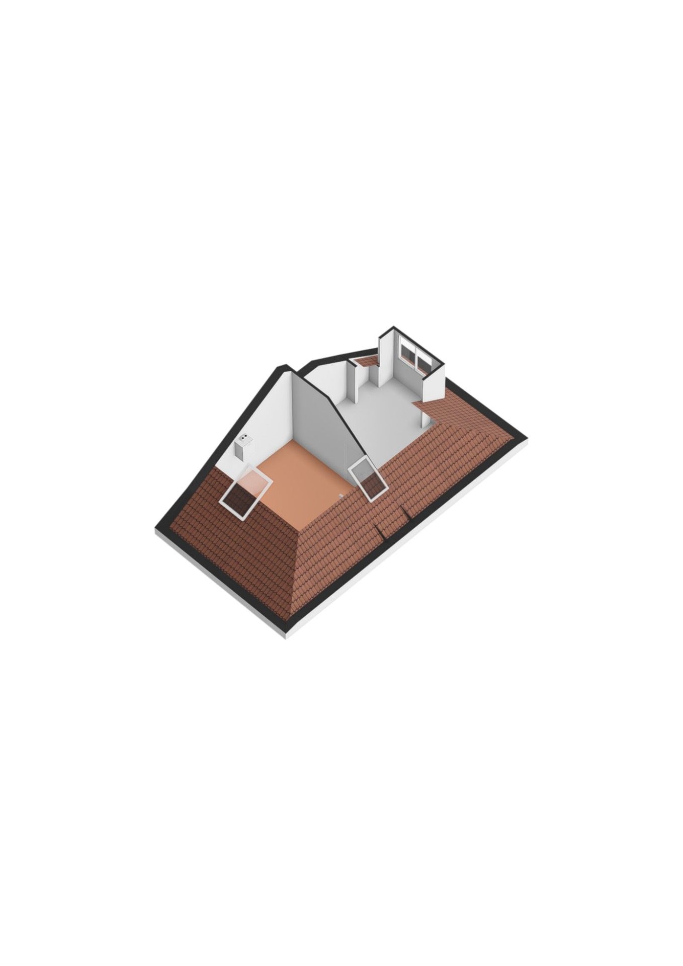 Foto 66 van Brasem 16