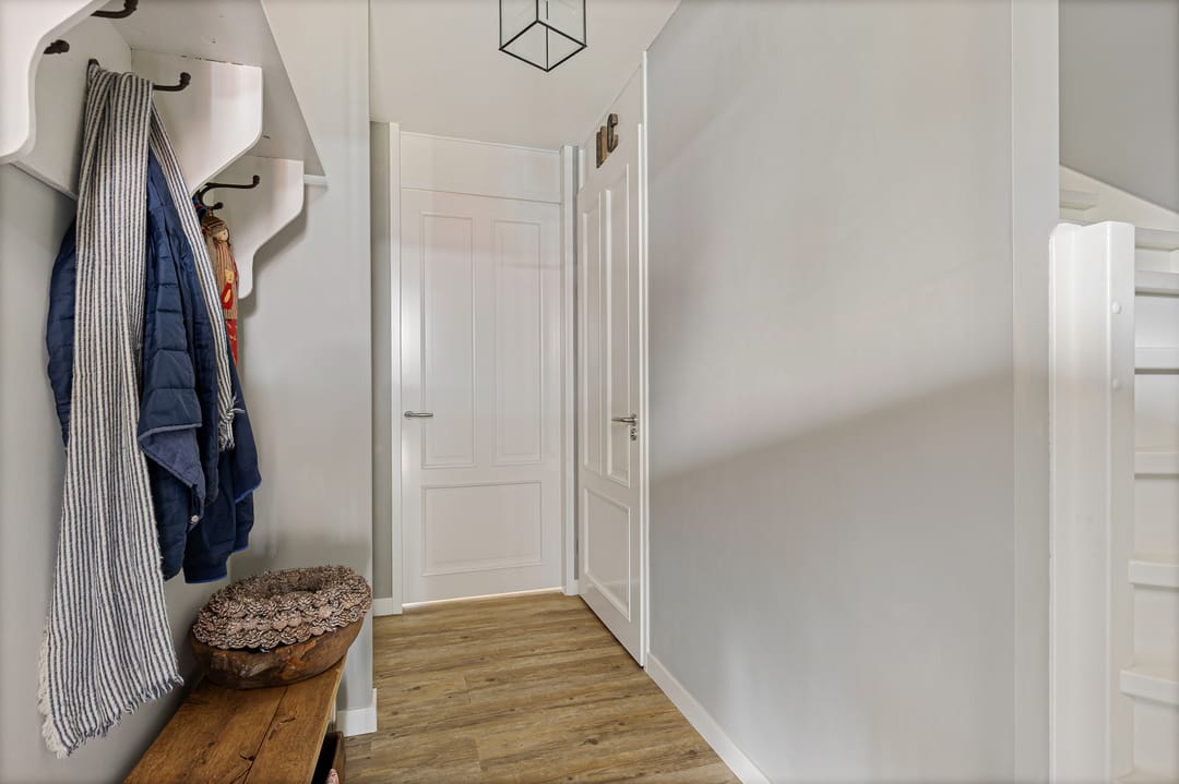 Foto 11 van Brigade 18