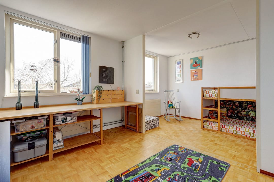 Foto 31 van Distelvlinderberm 114