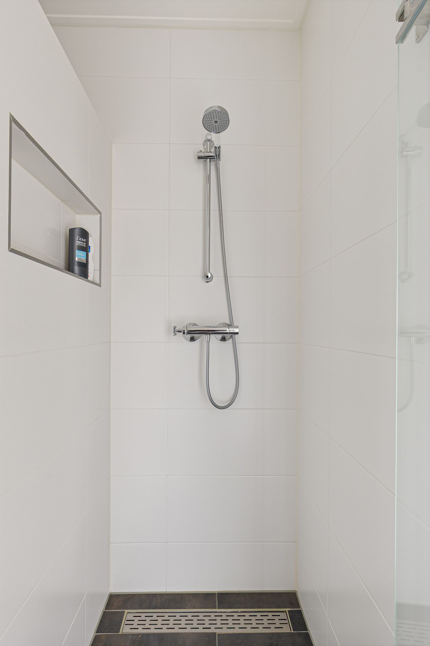 Foto 39 van Brigade 18