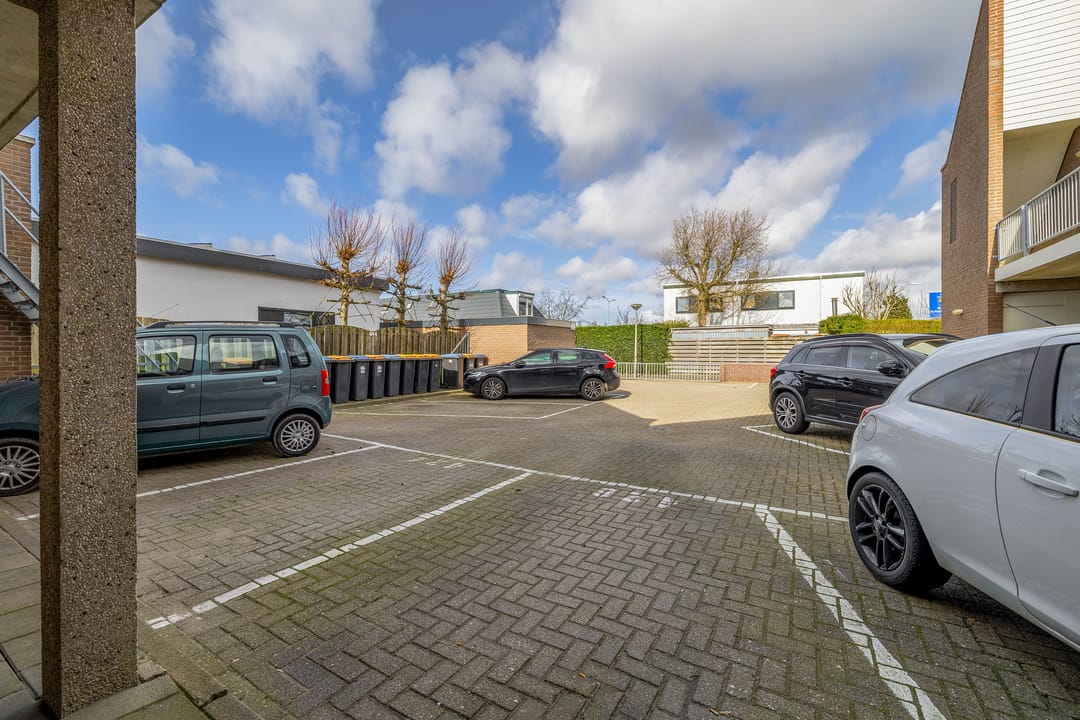 Foto 16 van Heereweg 428