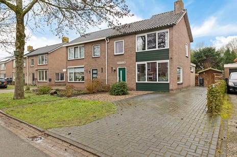 Beatrixstraat thumbnail