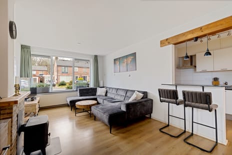 Beatrixstraat 10 tertiary image