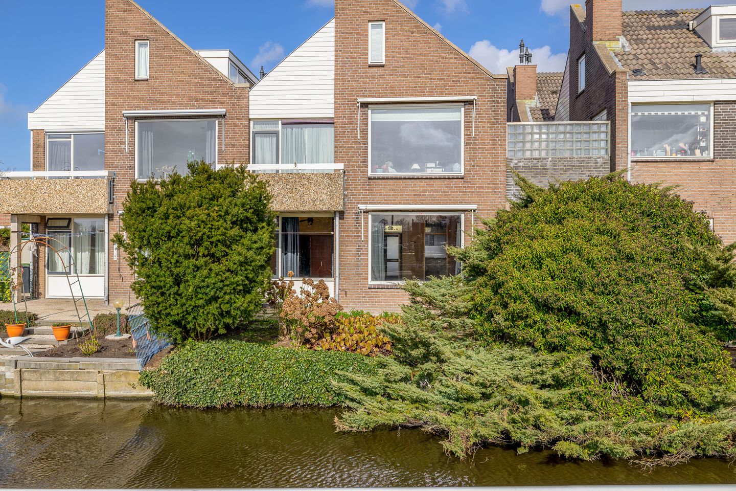 Photo 1 of Heereweg 428