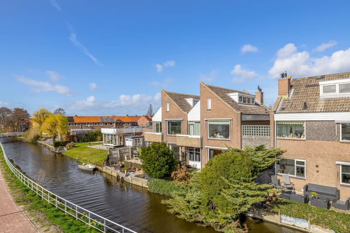 Photo 2 of Heereweg 428