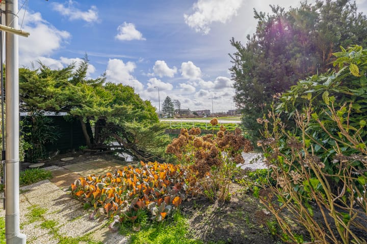 Photo 3 of Heereweg 428