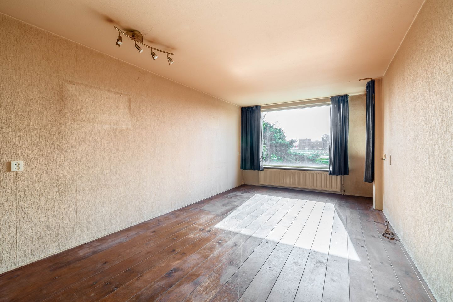 Foto 4 van Heereweg 428