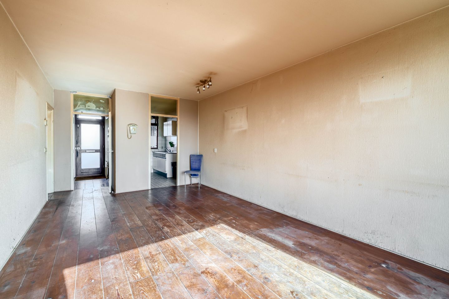 Foto 5 van Heereweg 428