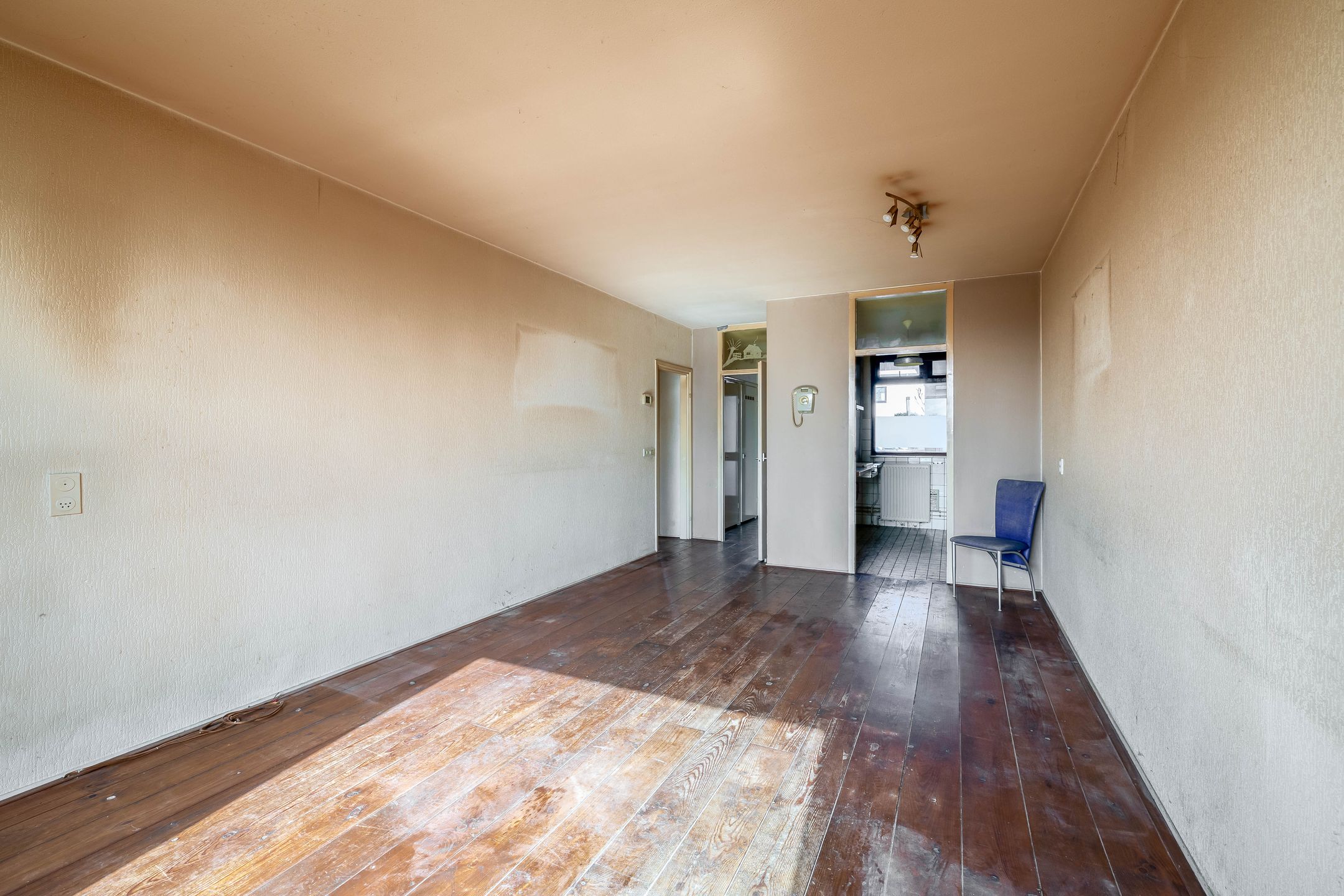 Foto 6 van Heereweg 428