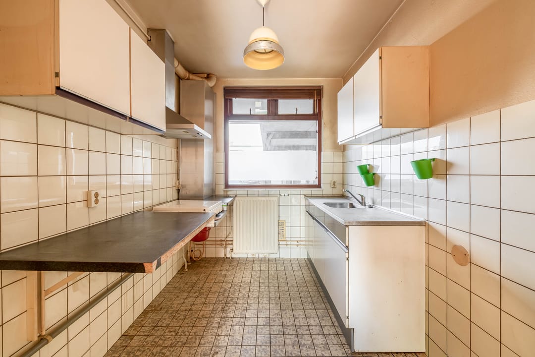 Foto 7 van Heereweg 428