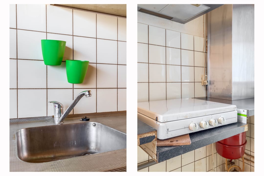 Foto 8 van Heereweg 428