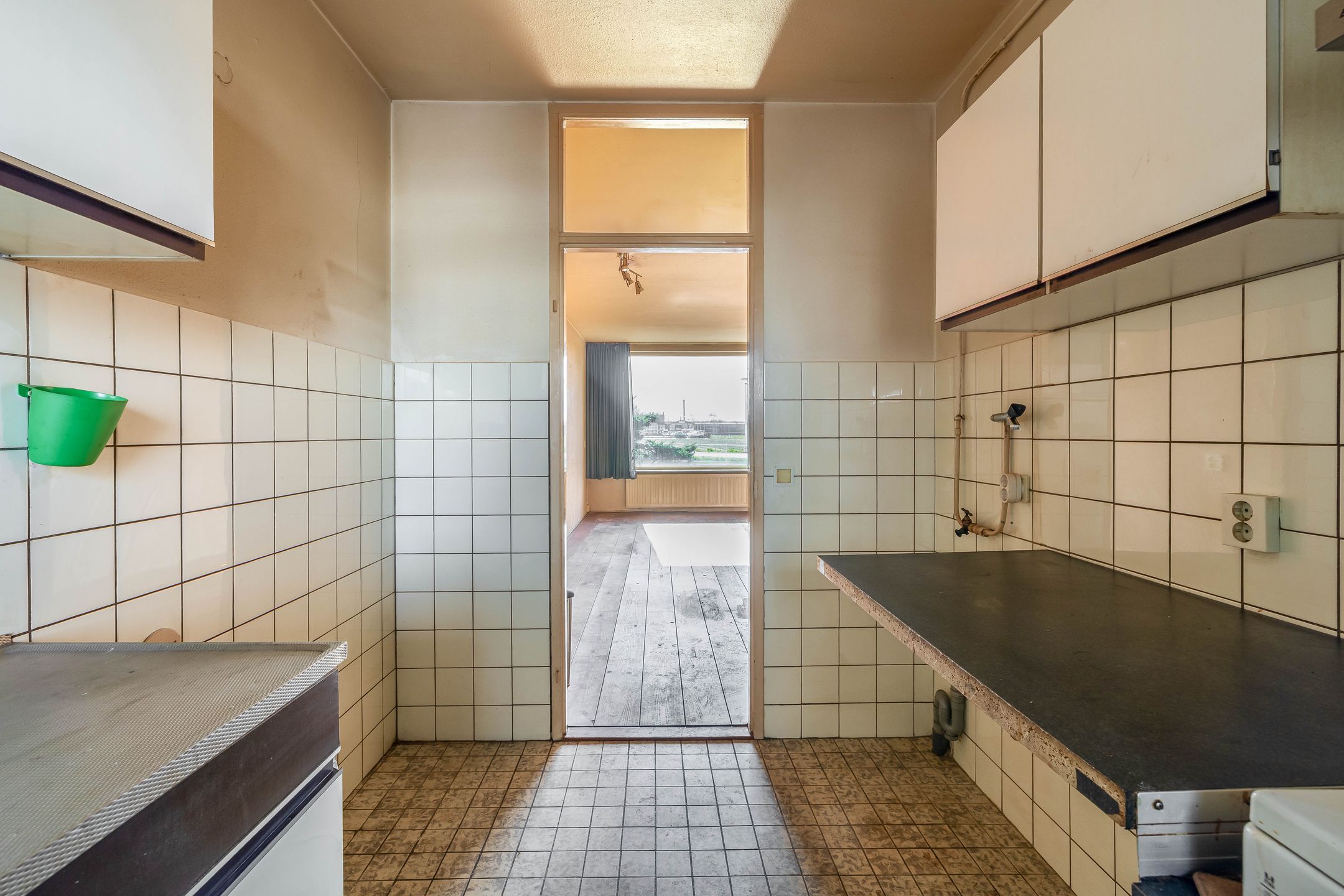 Foto 9 van Heereweg 428