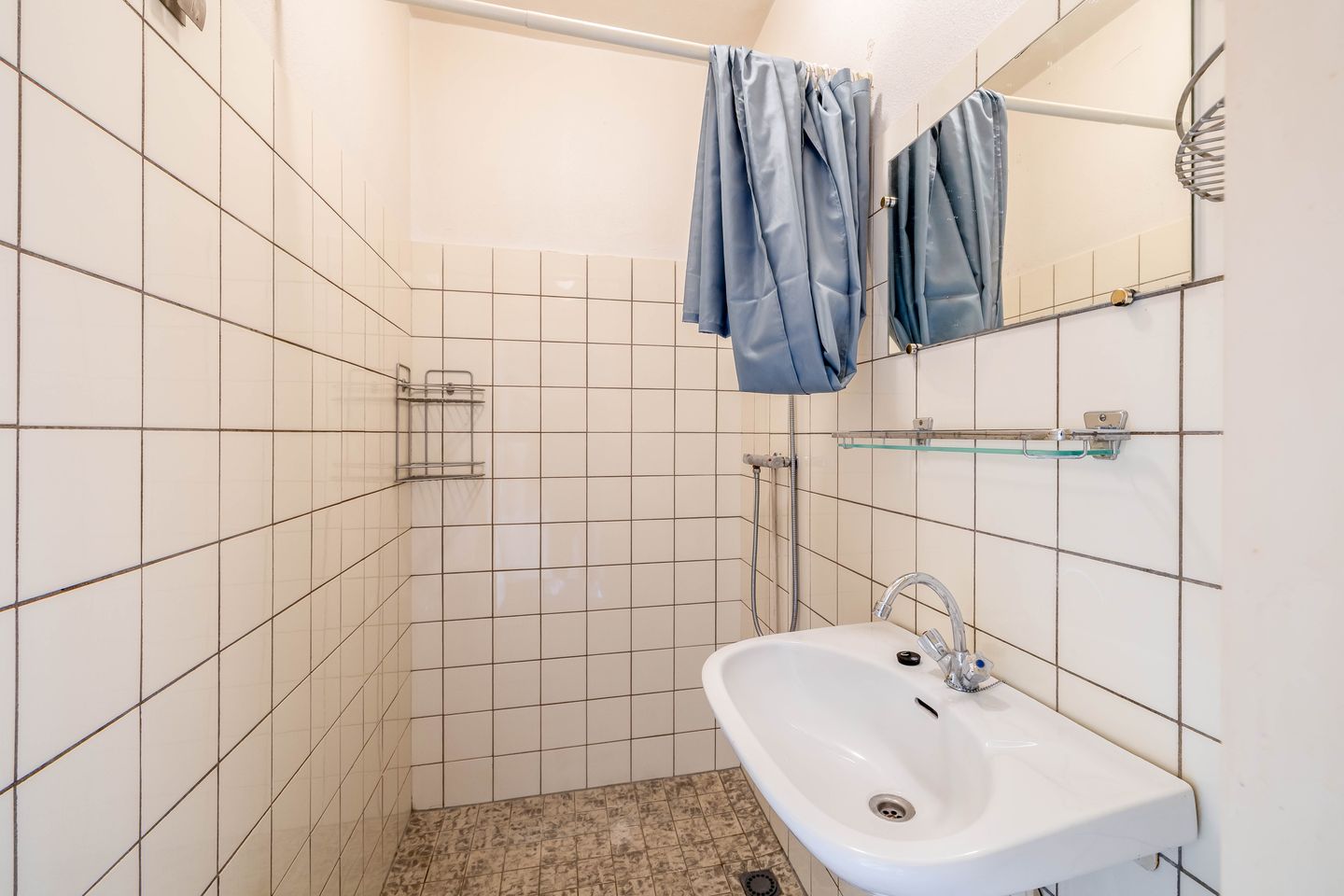 Foto 10 van Heereweg 428