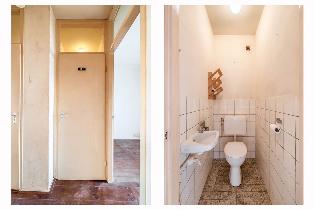 Foto 11 van Heereweg 428