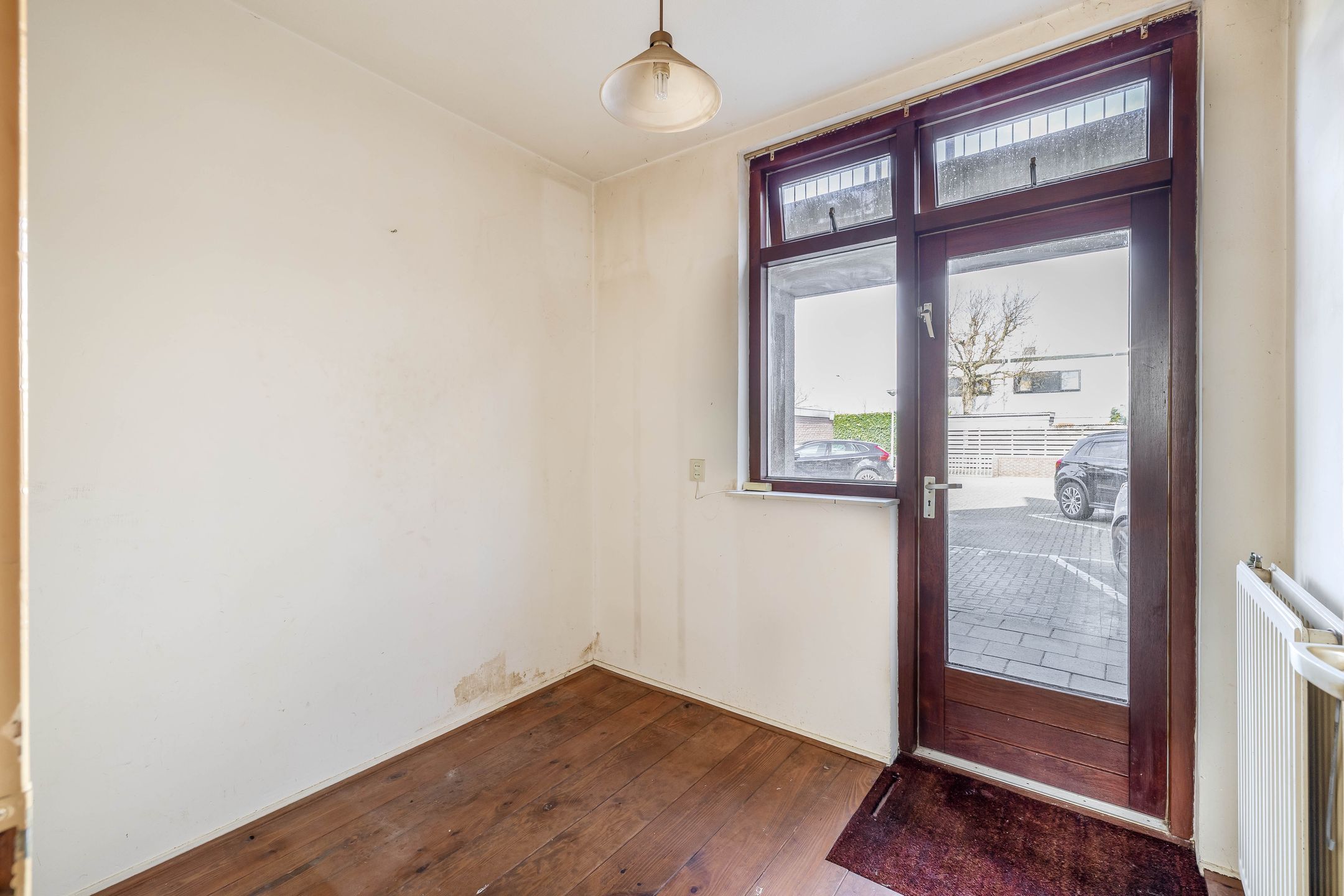 Foto 12 van Heereweg 428