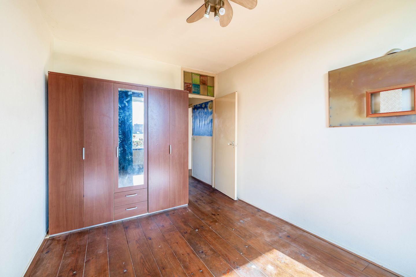 Foto 14 van Heereweg 428