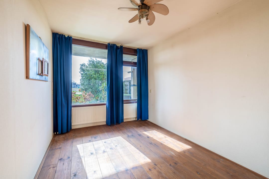 Foto 13 van Heereweg 428