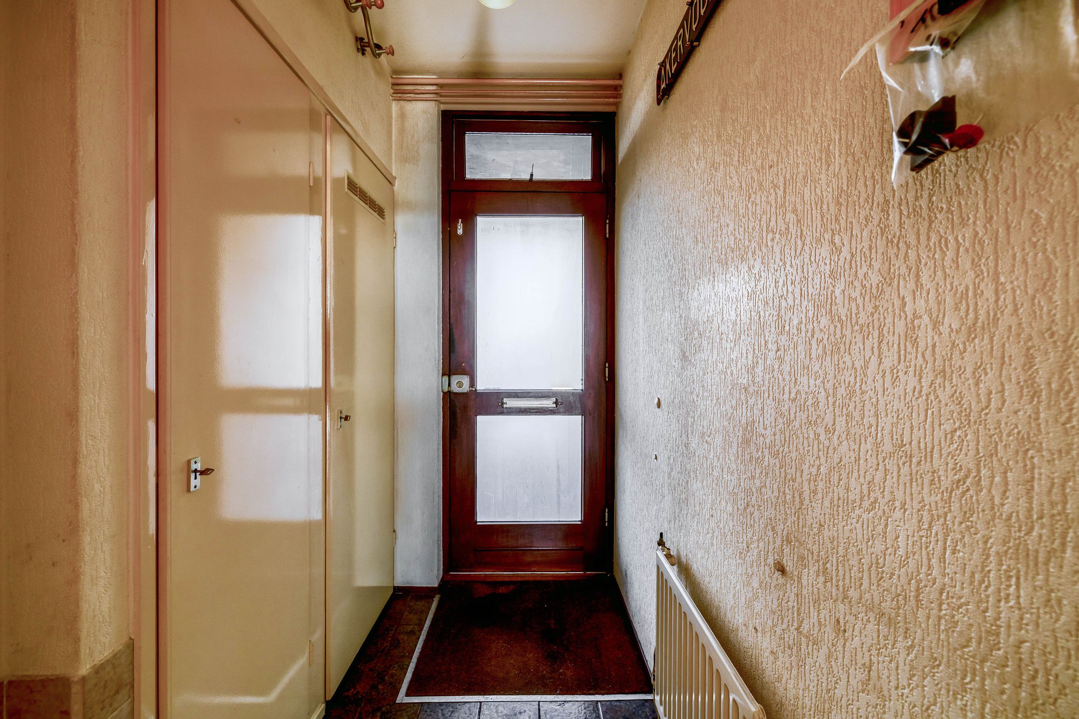 Foto 15 van Heereweg 428