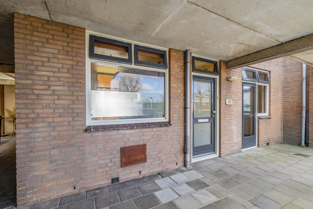 Foto 17 van Heereweg 428