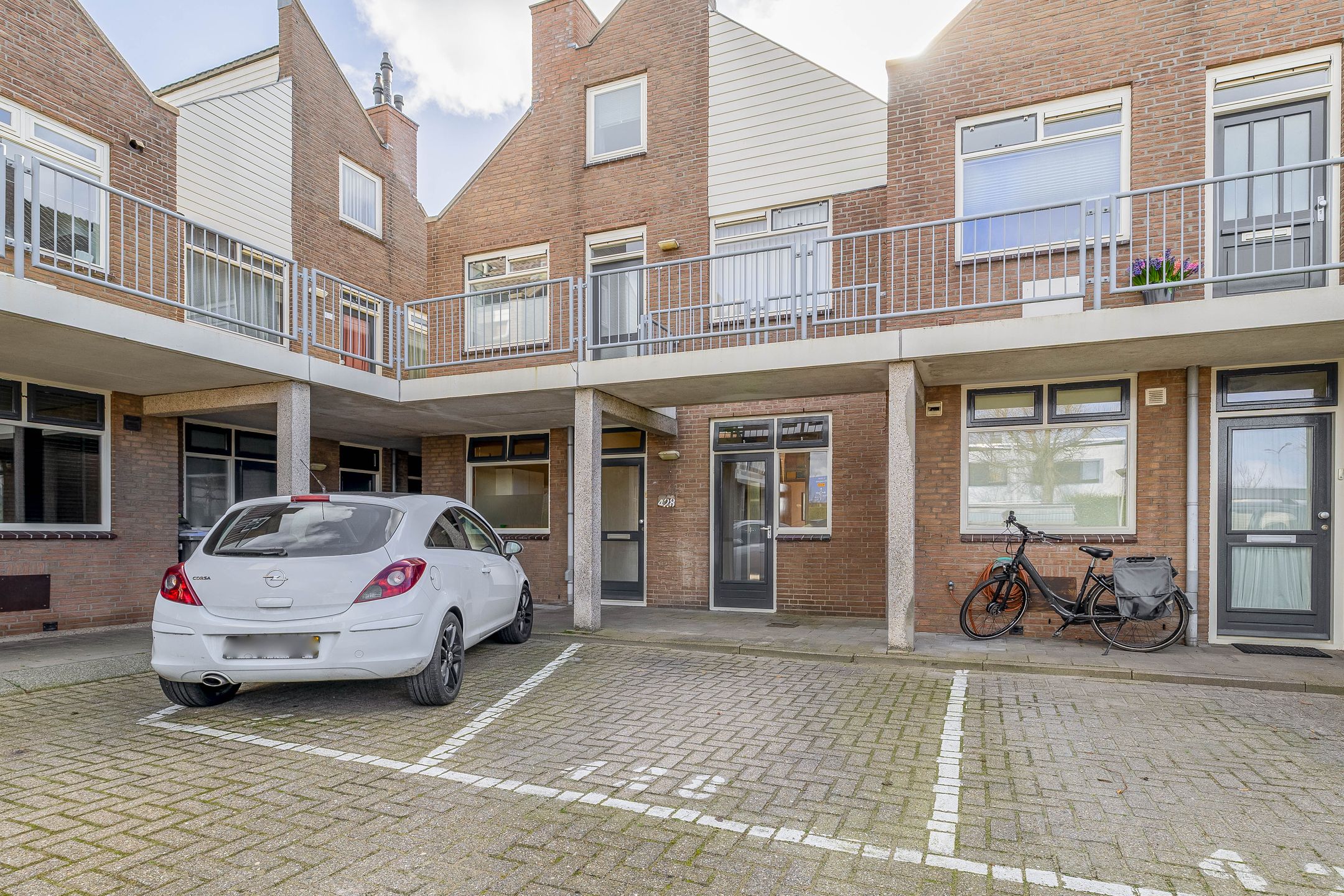 Foto 18 van Heereweg 428