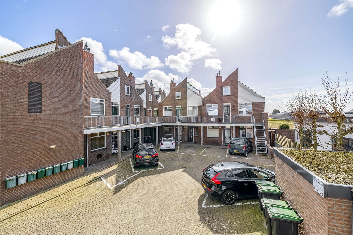 Foto 19 van Heereweg 428