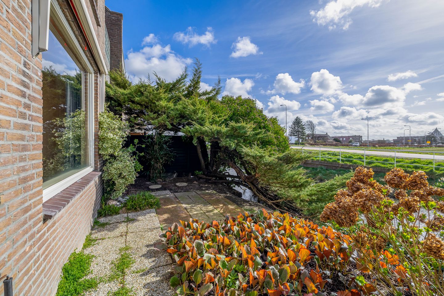 Foto 20 van Heereweg 428