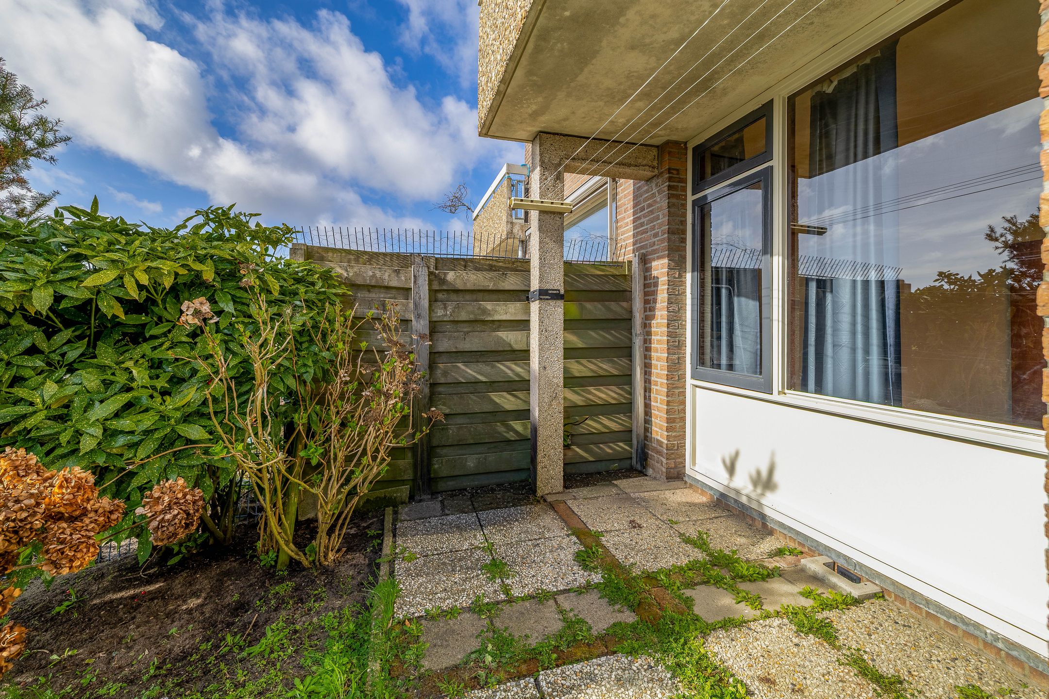 Foto 21 van Heereweg 428