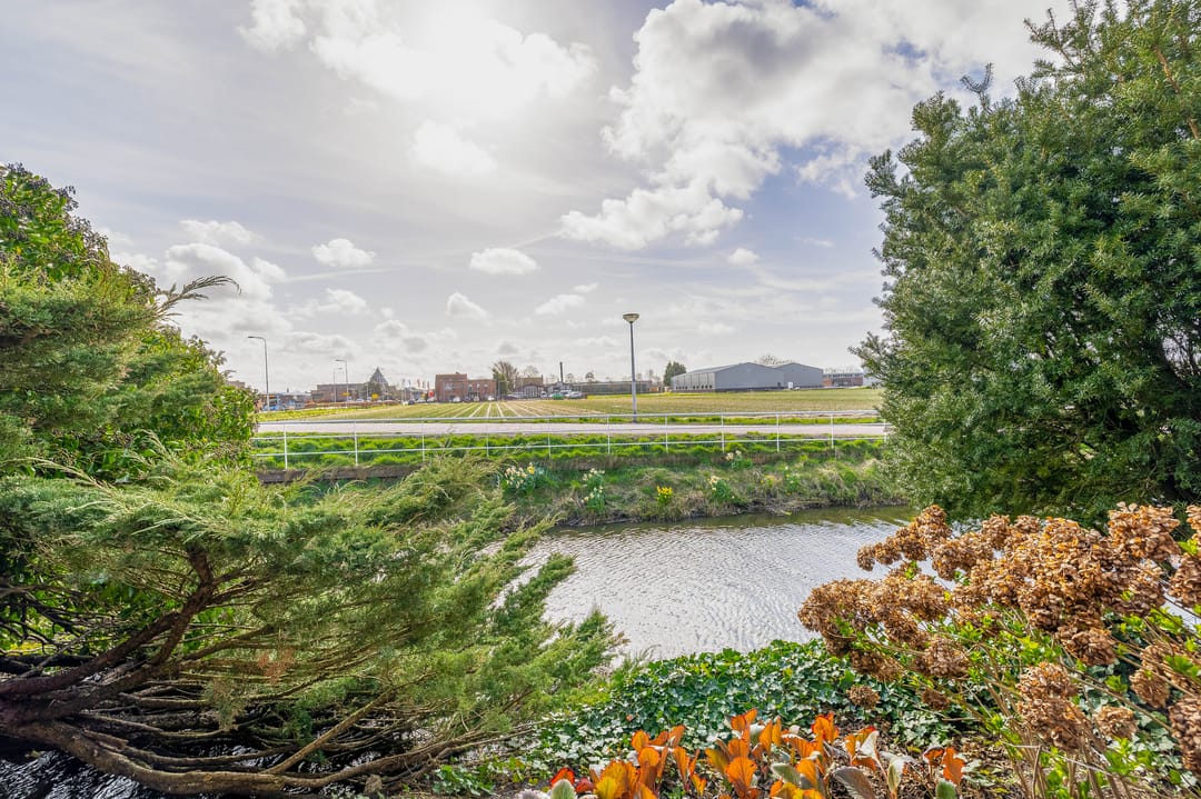 Foto 22 van Heereweg 428