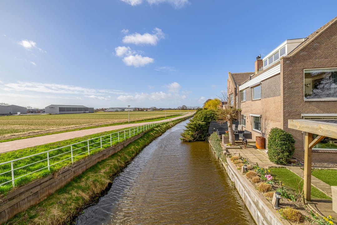 Foto 23 van Heereweg 428