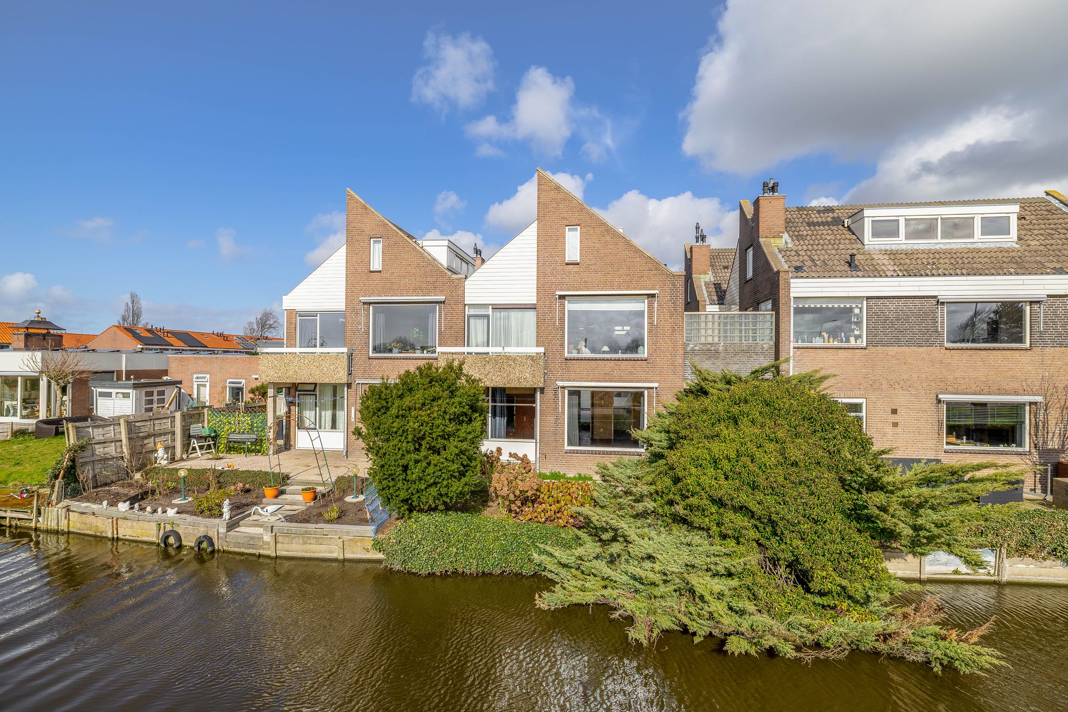 Foto 24 van Heereweg 428