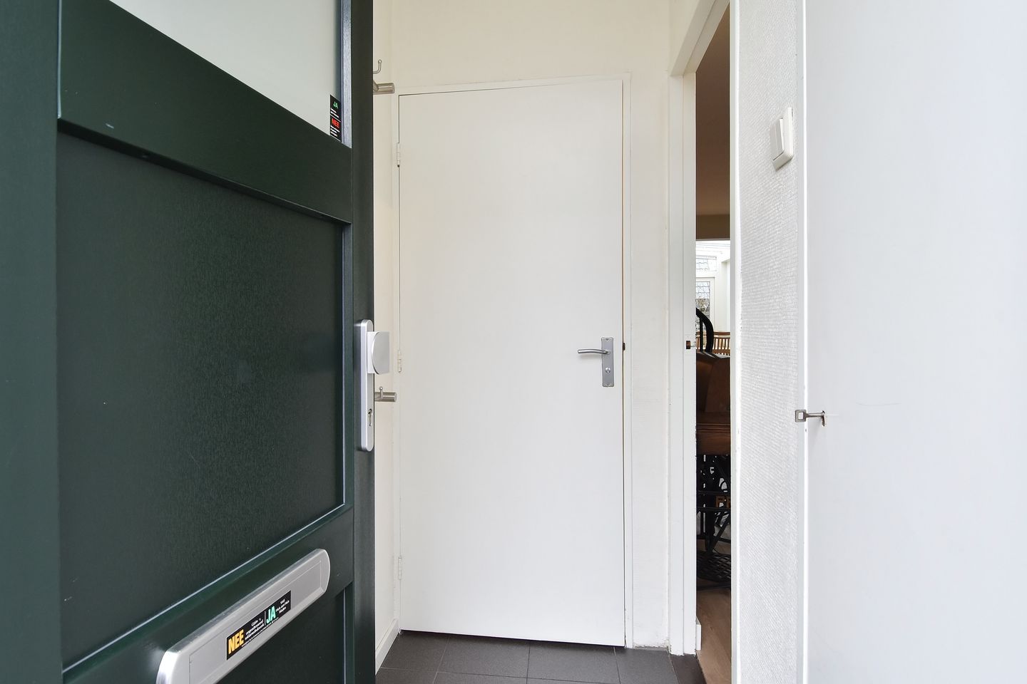 Foto 5 van Prins Hendriklaan 74