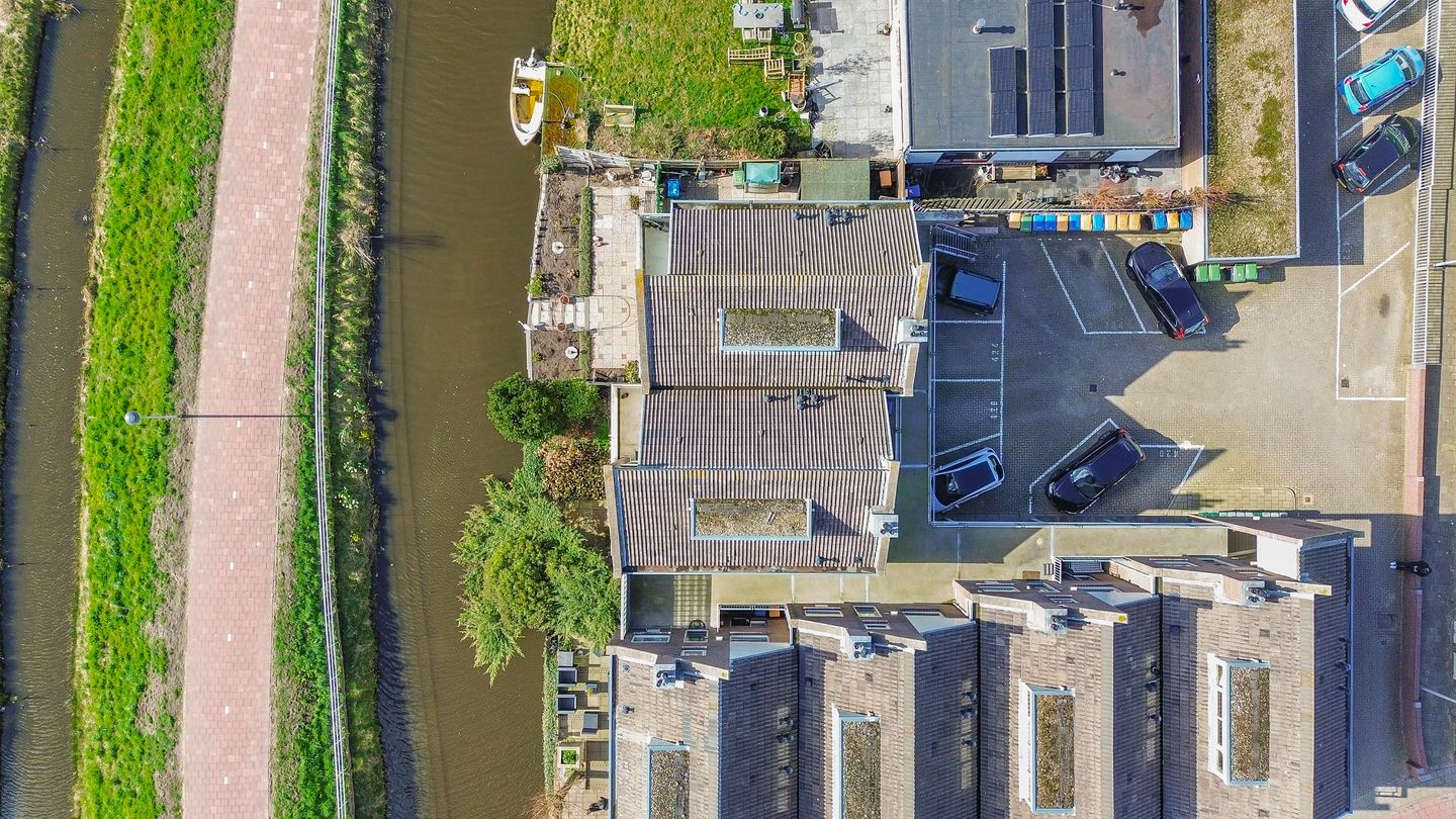 Foto 25 van Heereweg 428