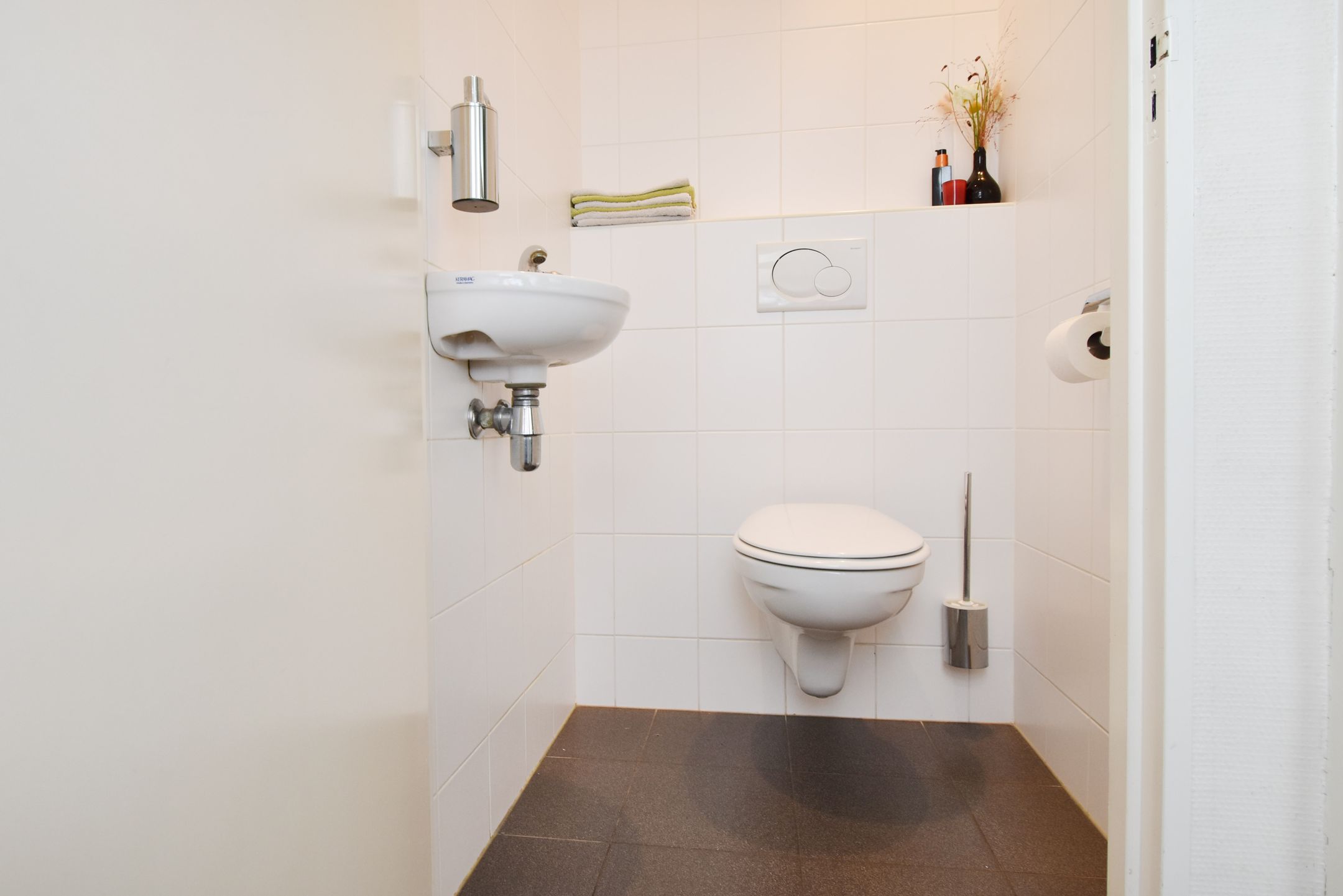 Foto 6 van Prins Hendriklaan 74