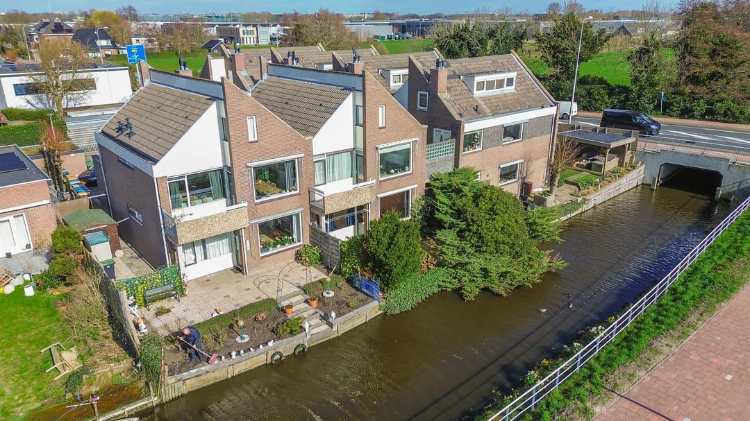 Foto 26 van Heereweg 428