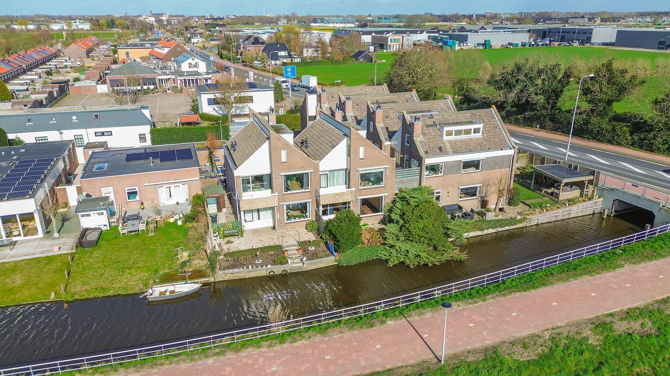 Foto 27 van Heereweg 428