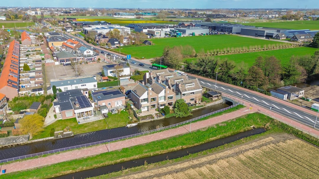 Foto 28 van Heereweg 428