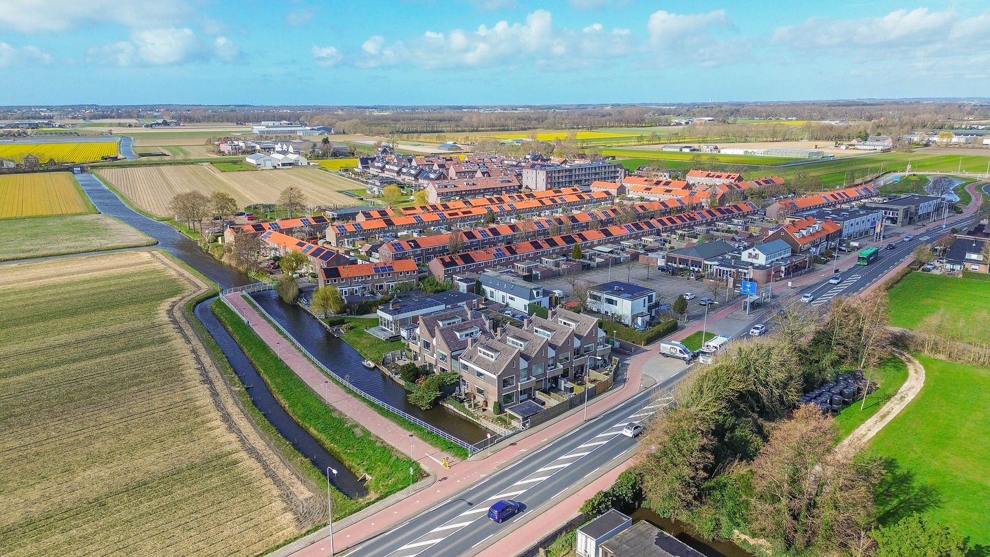 Foto 29 van Heereweg 428