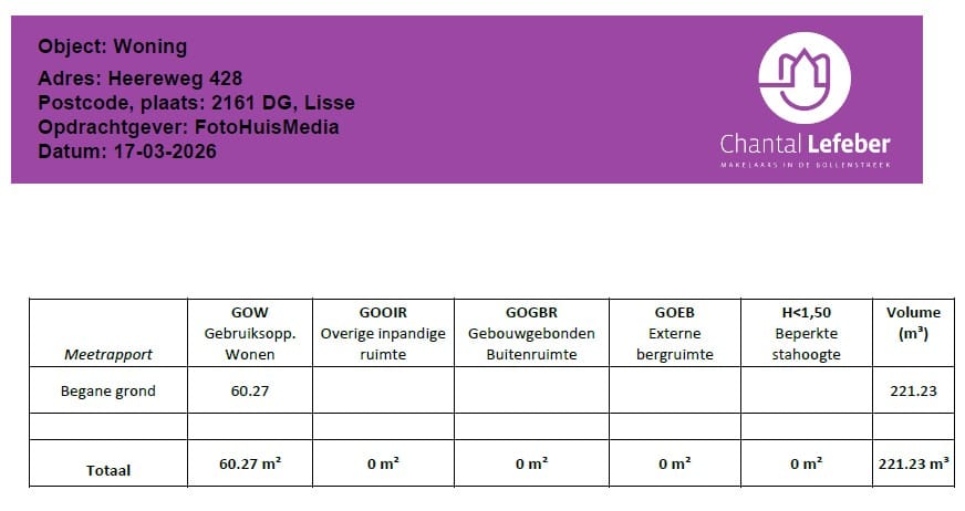 Foto 32 van Heereweg 428