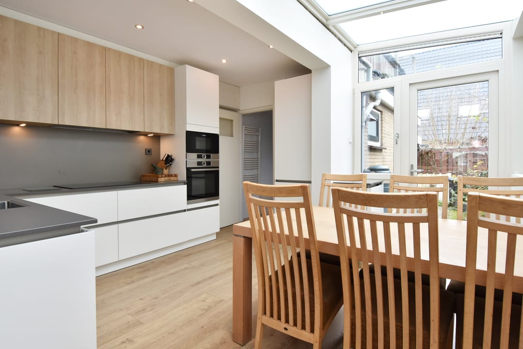 Foto 13 van Prins Hendriklaan 74