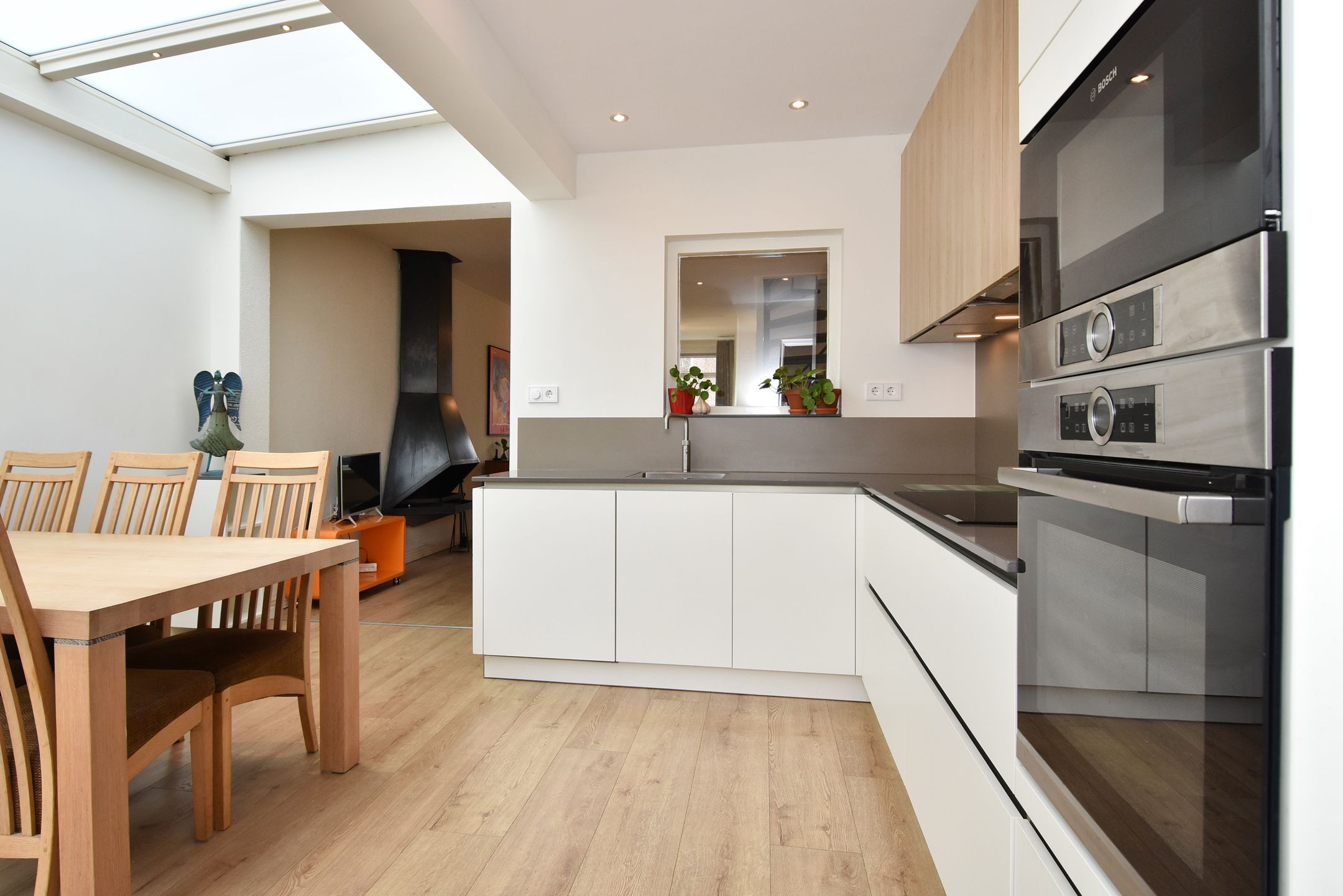 Foto 15 van Prins Hendriklaan 74