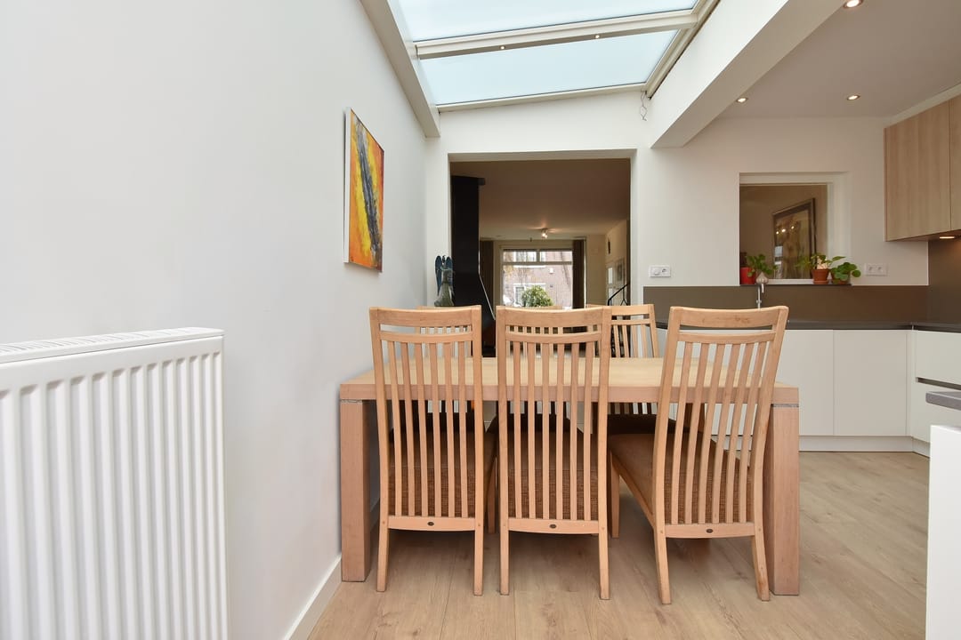 Foto 16 van Prins Hendriklaan 74