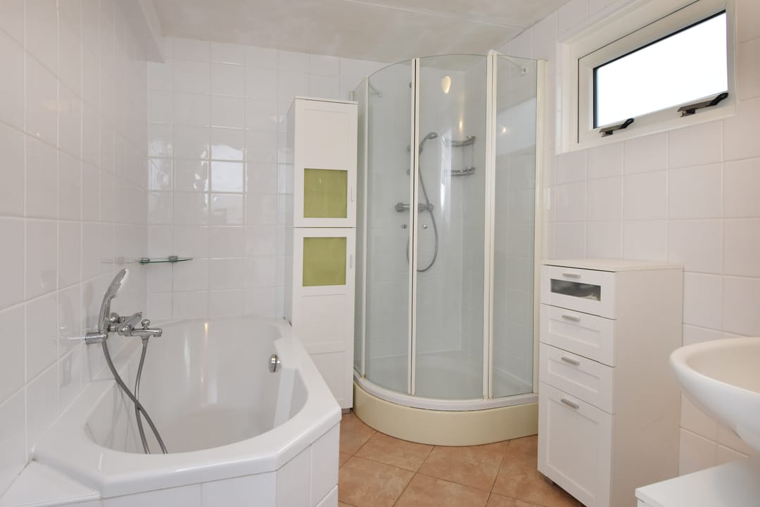 Foto 17 van Prins Hendriklaan 74