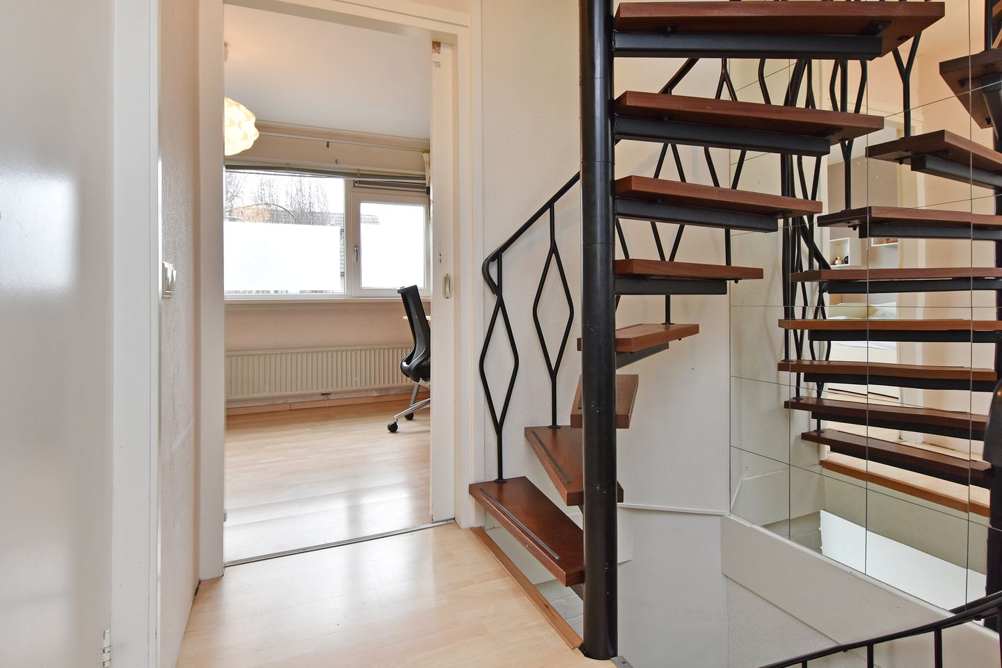 Foto 19 van Prins Hendriklaan 74