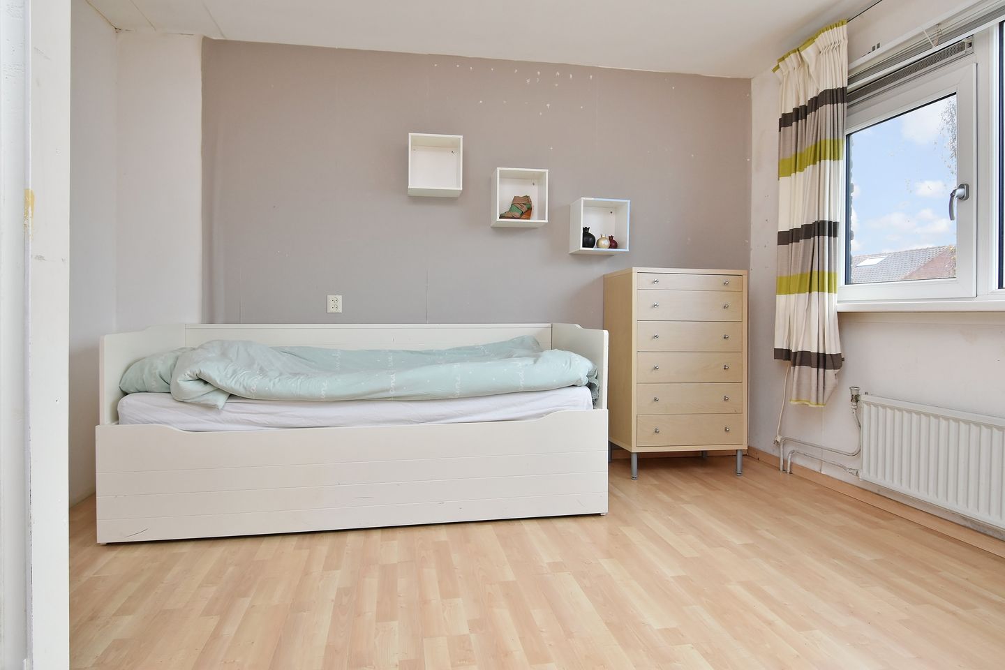 Foto 20 van Prins Hendriklaan 74