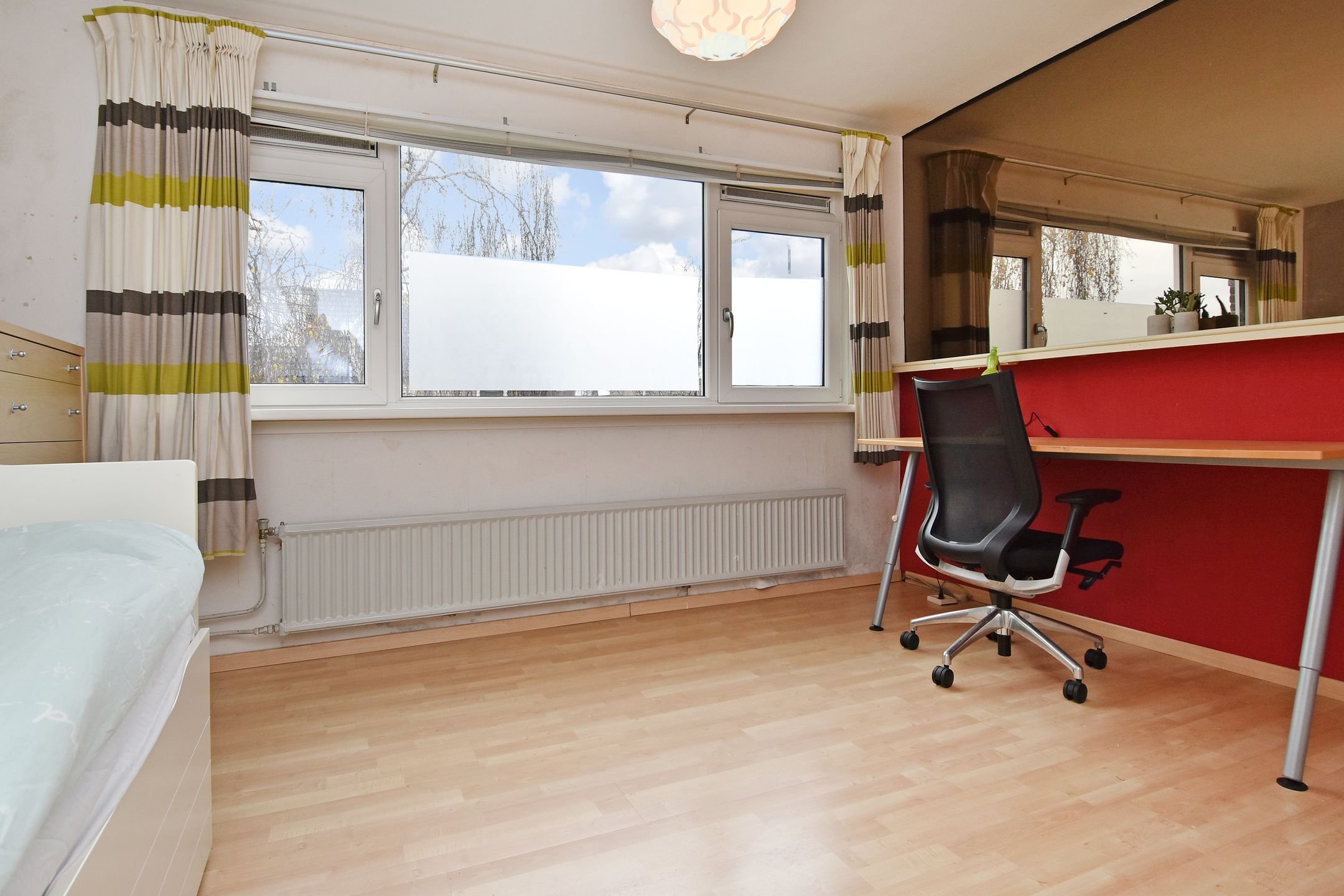 Foto 21 van Prins Hendriklaan 74