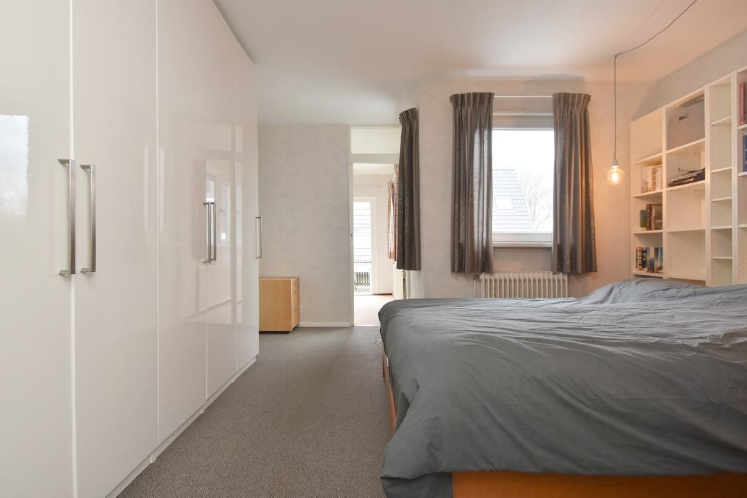 Foto 22 van Prins Hendriklaan 74