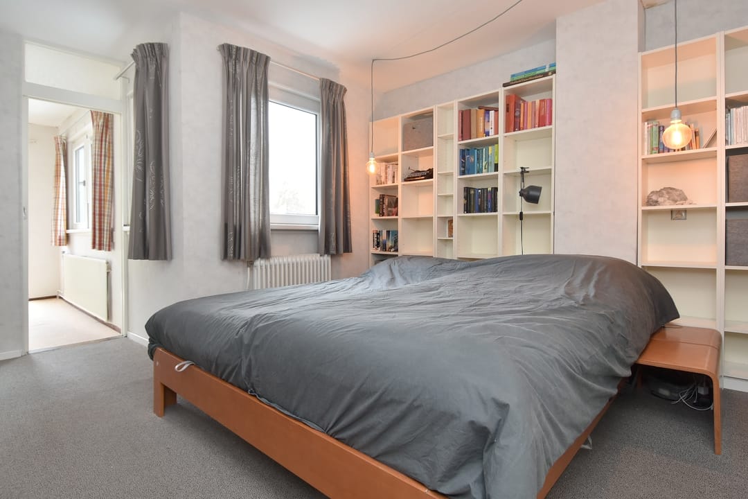 Foto 23 van Prins Hendriklaan 74