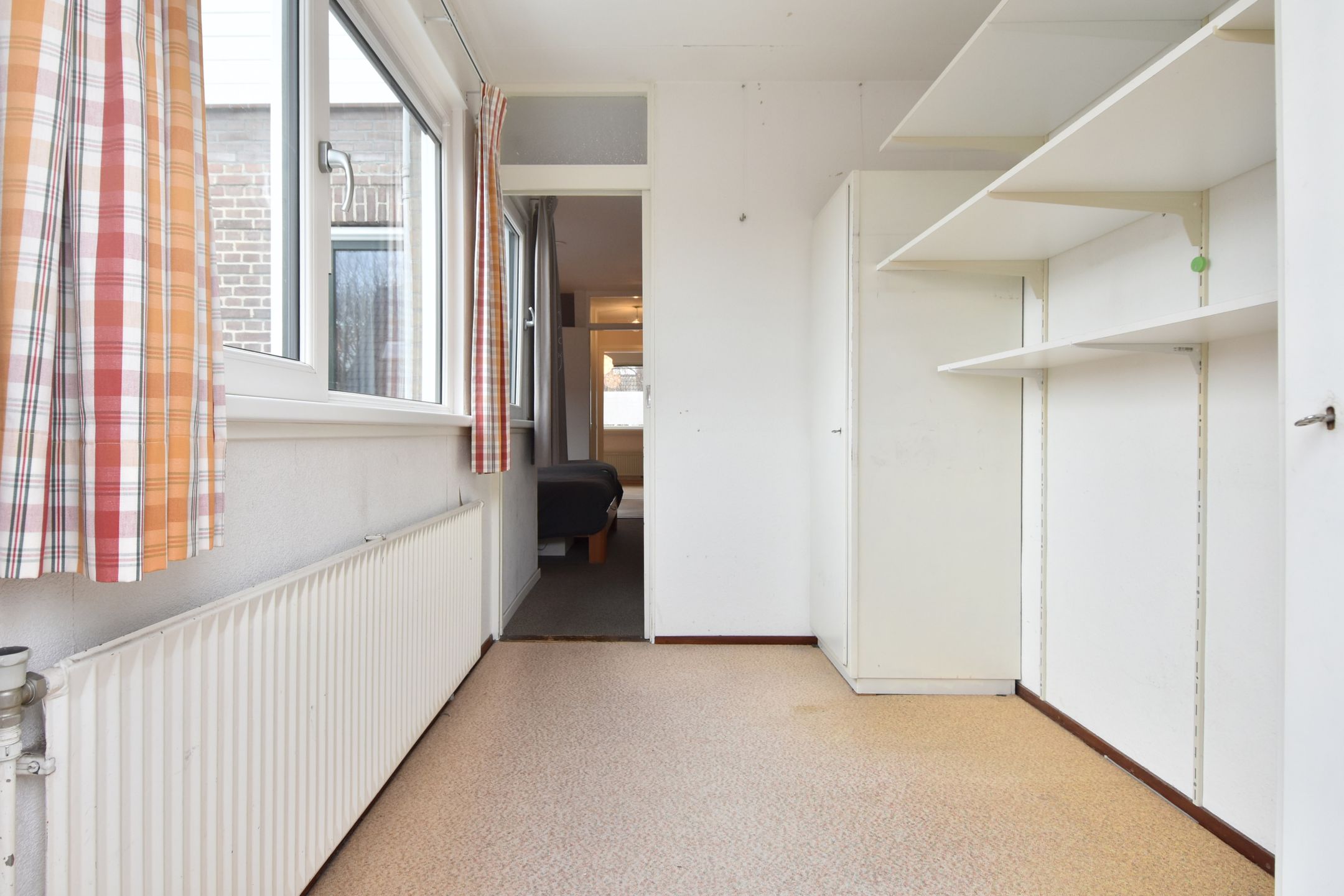 Foto 24 van Prins Hendriklaan 74